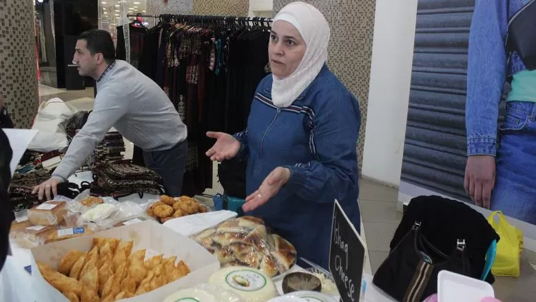مدار الساعة,أخبار الأردن,اخبار الاردن,وزير التخطيط والتعاون الدولي,الاتحاد الأوروبي,وزارة الداخلية,وزارة التخطيط,الأمم المتحدة