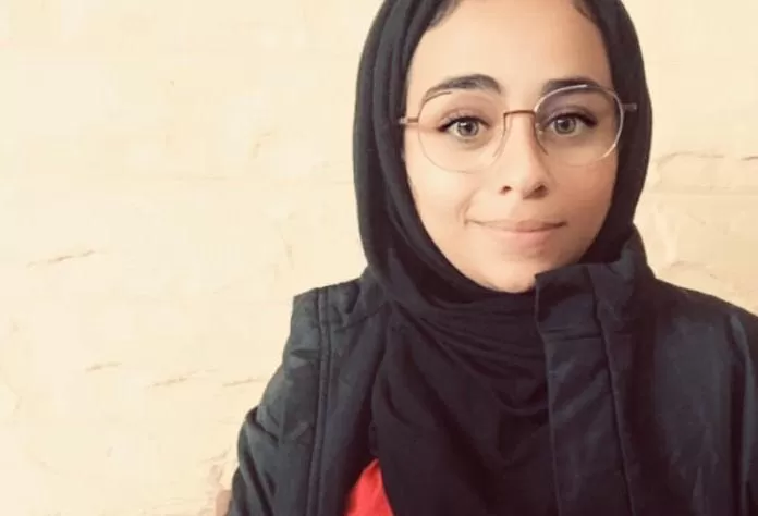 مدار الساعة,مقالات,مواقع التواصل الاجتماعي