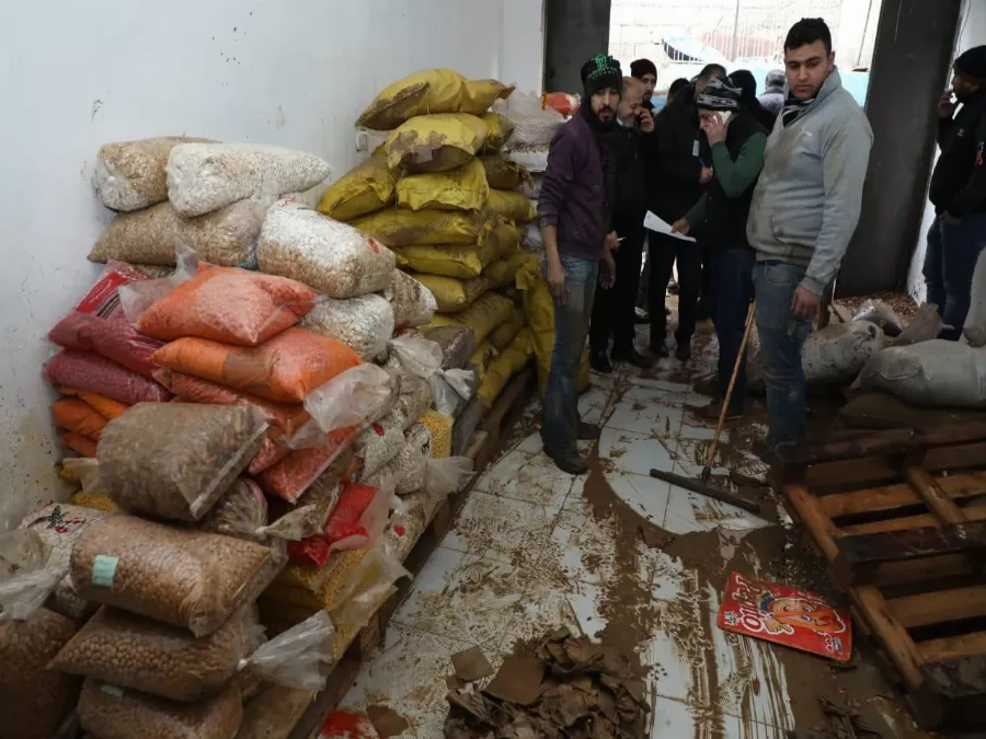 مدار الساعة,أخبار الأردن,اخبار الاردن,رئيس الوزراء,غرفة تجارة عمان