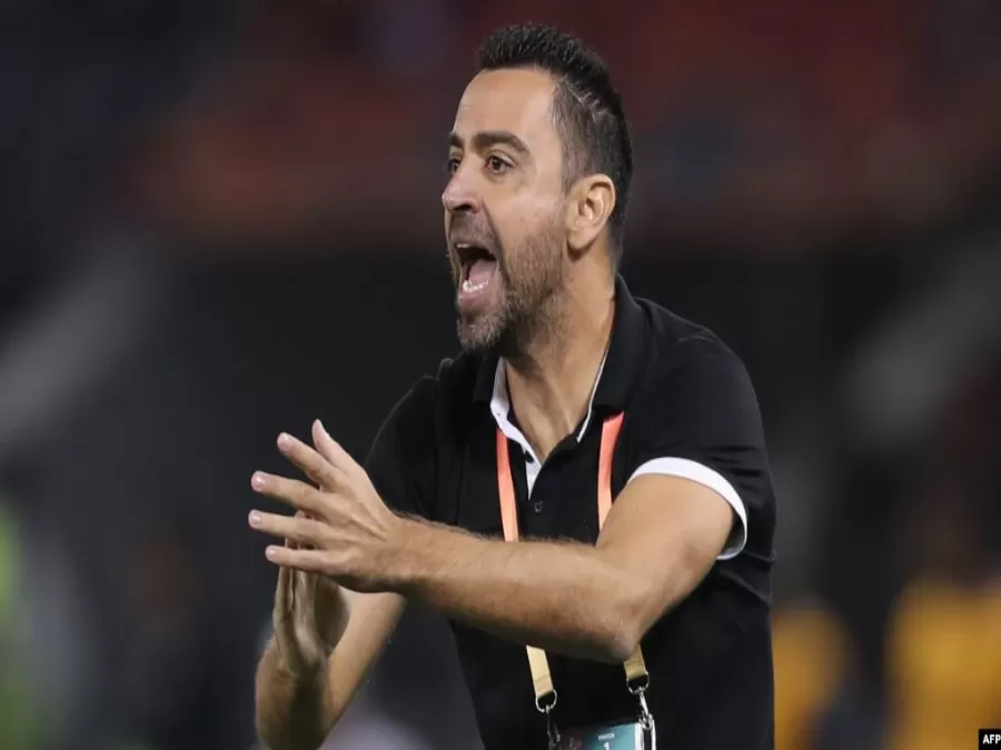 مدار الساعة,أخبار رياضية,كأس العالم