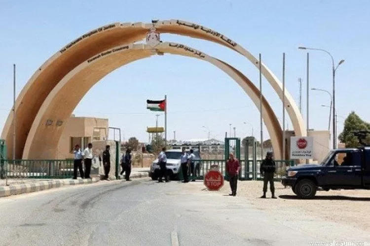 مدار الساعة,أخبار الأردن,اخبار الاردن,المملكة الأردنية الهاشمية