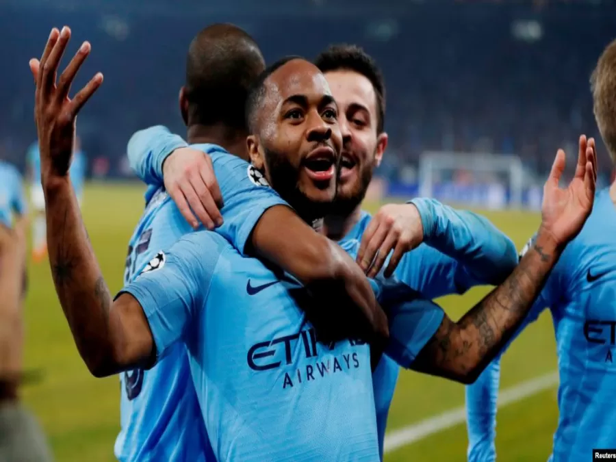 مدار الساعة,أخبار رياضية