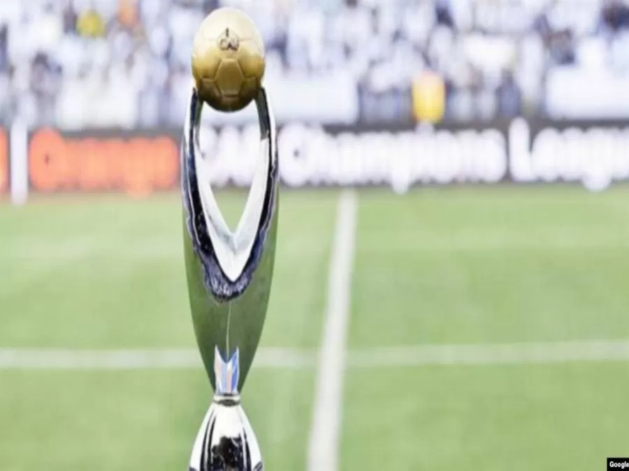 مدار الساعة,أخبار رياضية