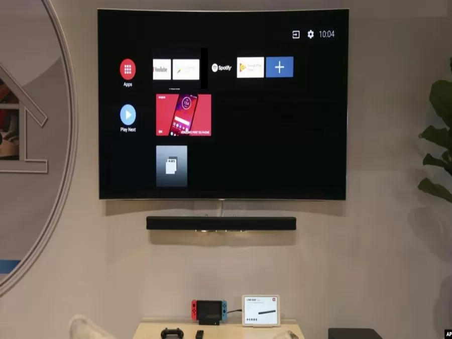 مدار الساعة,أخبار الجامعات الأردنية