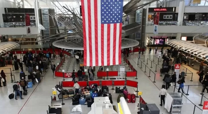 مدار الساعة,أخبار عربية ودولية