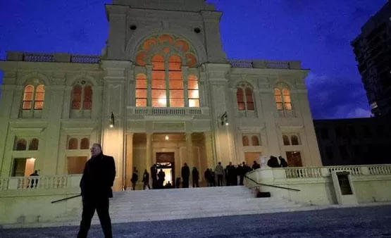 مدار الساعة,أخبار عربية ودولية,الرئيس عبد الفتاح السيسي