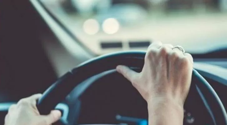 مدار الساعة,Video,فيديو,أخبار خفيفة ومنوعة