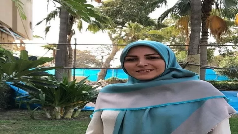 مدار الساعة,أخبار خفيفة ومنوعة