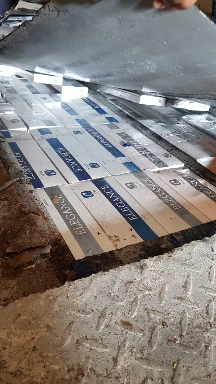 مدار الساعة,أخبار الأردن,اخبار الاردن