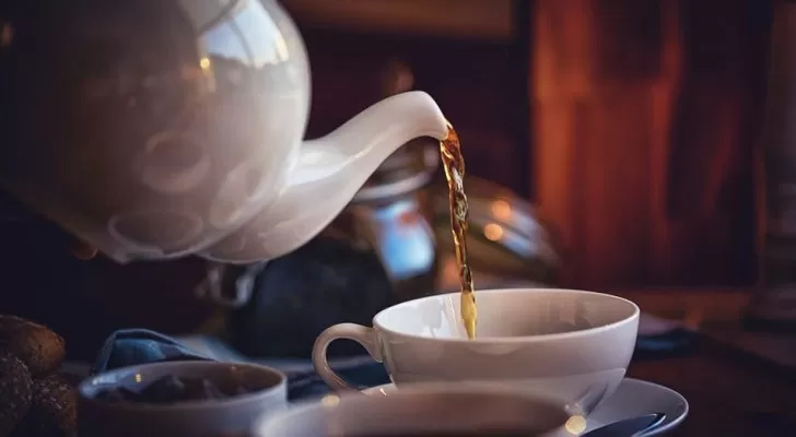 مدار الساعة,أخبار خفيفة ومنوعة