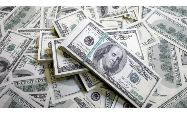 مدار الساعة,أخبار عربية ودولية,الاتحاد الأوروبي,وزارة الخارجية