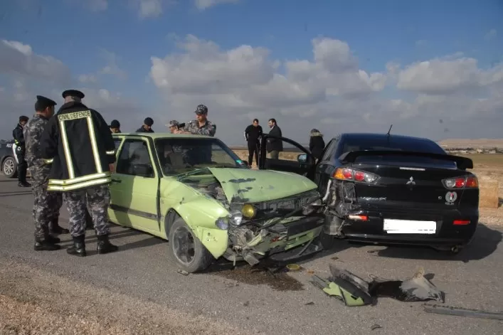 مدار الساعة,أخبار الأردن,اخبار الاردن,الدفاع المدني