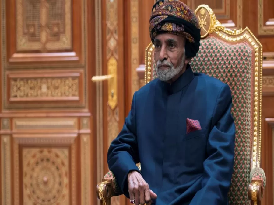 مدار الساعة,أخبار الأردن,اخبار الاردن