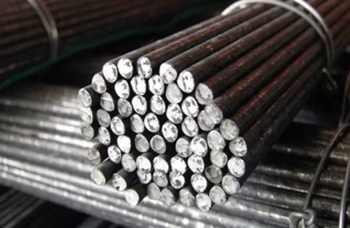 مدار الساعة,أخبار اقتصادية,غرفة صناعة الأردن