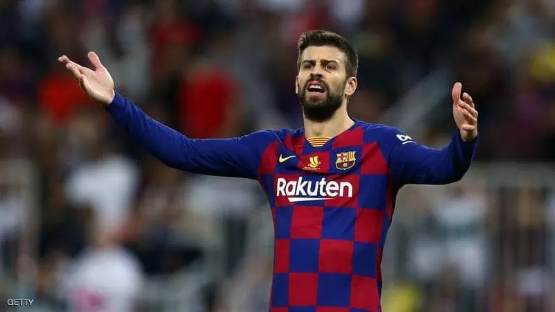 مدار الساعة,أخبار رياضية