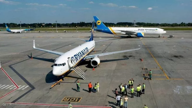 مدار الساعة,أخبار عربية ودولية,مواقع التواصل الاجتماعي