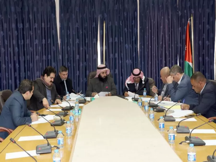 مدار الساعة,أخبار مجلس النواب الأردني,مجلس النواب,وزارة التربية والتعليم