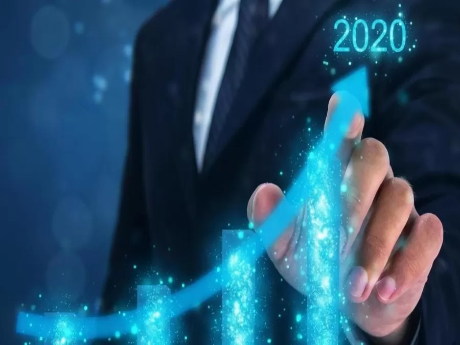 مدار الساعة,أخبار اقتصادية,وزير المالية,نسبة البطالة,رئيس الوزراء,دائرة الموازنة العامة,مجلس النواب