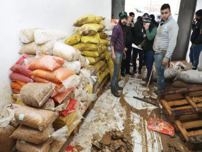مدار الساعة,أخبار الأردن,اخبار الاردن,أمانة عمان,غرفة تجارة عمان