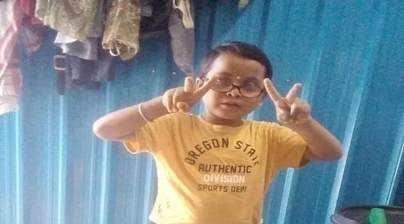 مدار الساعة,أخبار الجامعات الأردنية