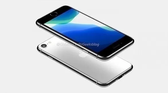 مدار الساعة,أخبار الجامعات الأردنية