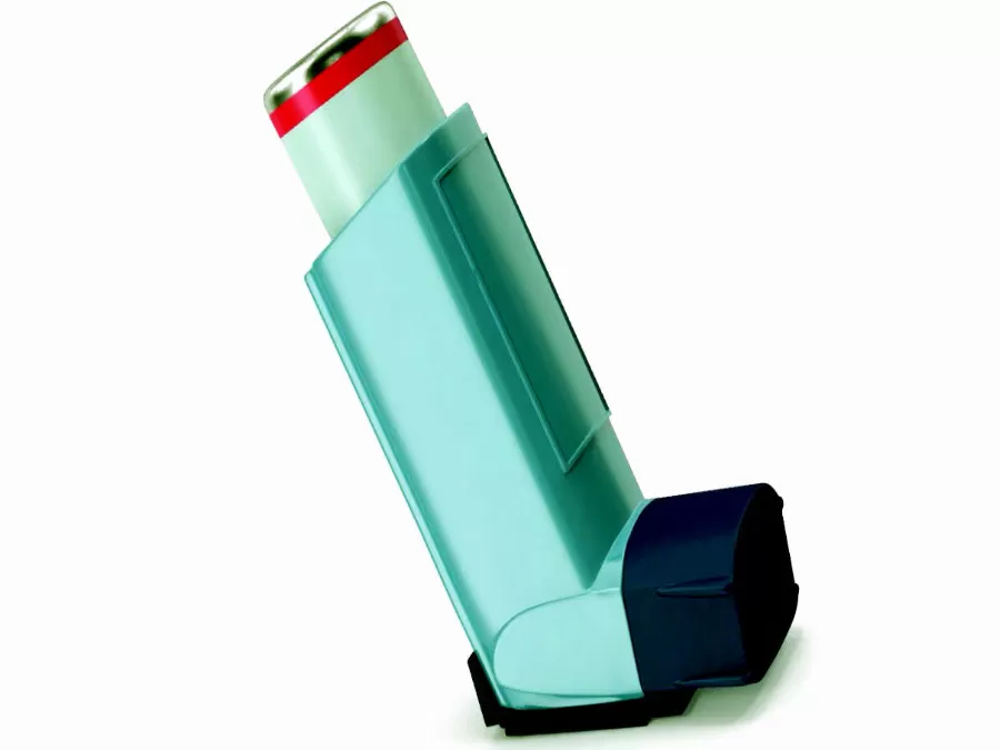 مدار الساعة,أخبار الجامعات الأردنية