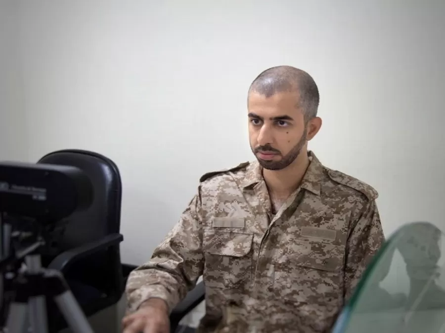 مدار الساعة,أخبار الجامعات الأردنية,الإمارات العربية المتحدة