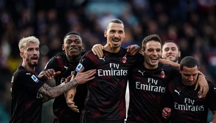 مدار الساعة,أخبار رياضية