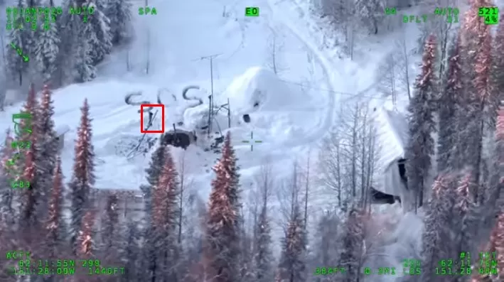 مدار الساعة,Video,فيديو,أخبار خفيفة ومنوعة