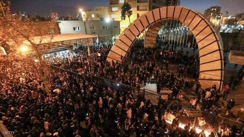 مدار الساعة,أخبار عربية ودولية,مواقع التواصل الاجتماعي