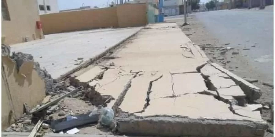 مدار الساعة,أخبار الأردن,اخبار الاردن,الدفاع المدني