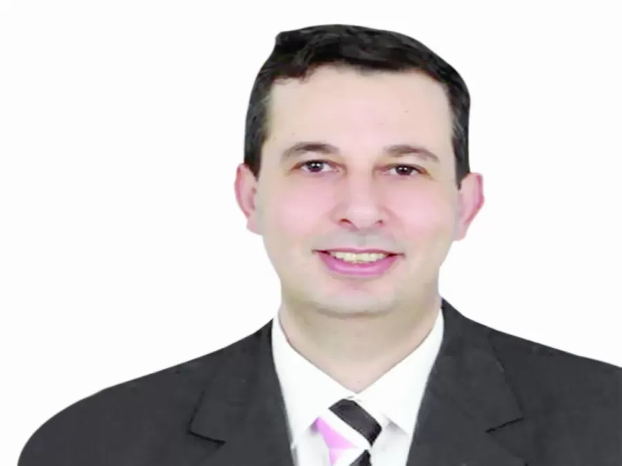 مدار الساعة,مقالات