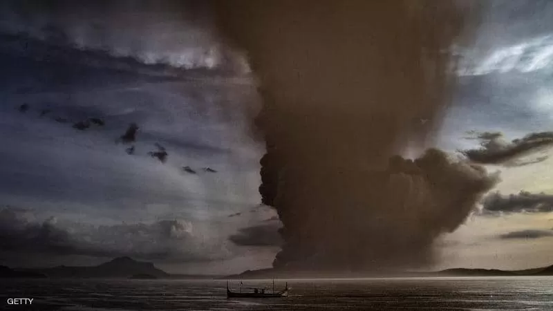 مدار الساعة,أخبار عربية ودولية