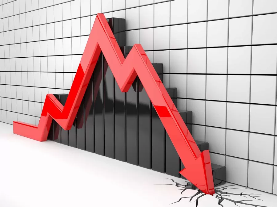 مدار الساعة,أخبار اقتصادية