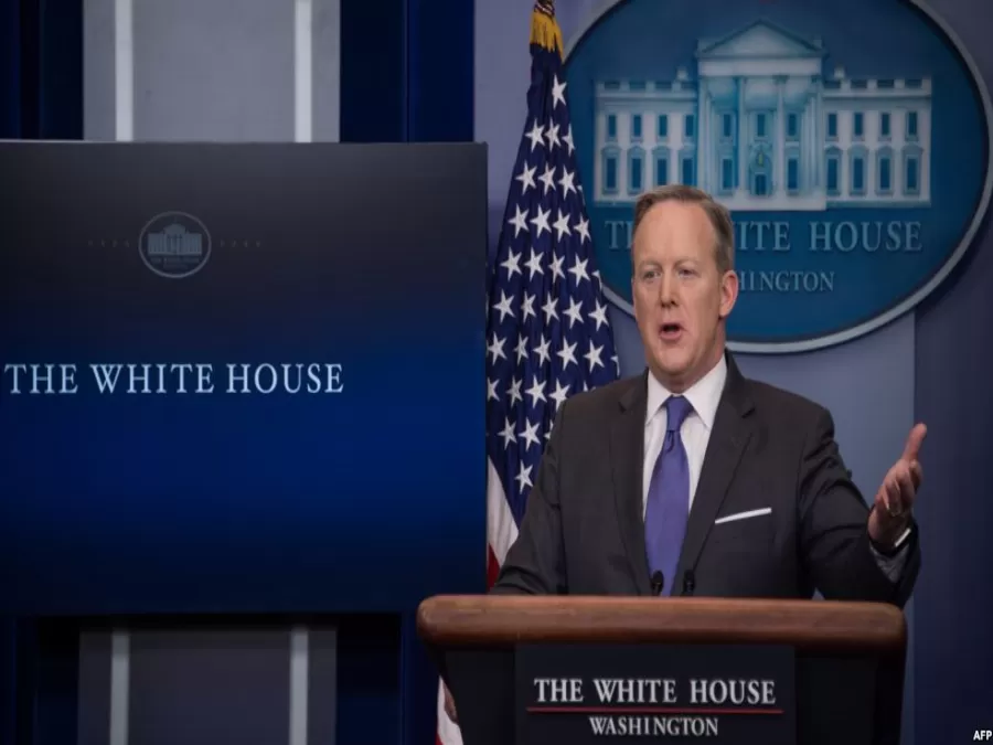 مدار الساعة,أخبار عربية ودولية,الرئيس بشار الأسد