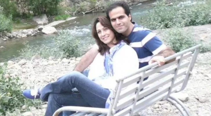 مدار الساعة,أخبار خفيفة ومنوعة