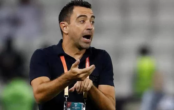 مدار الساعة,أخبار رياضية