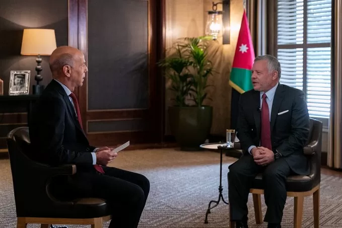 مدار الساعة,أخبار الأردن,اخبار الاردن,الملك عبدالله الثاني,الديوان الملكي