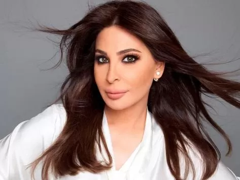 مدار الساعة,أخبار ثقافية,وزارة الخارجية,الأمم المتحدة