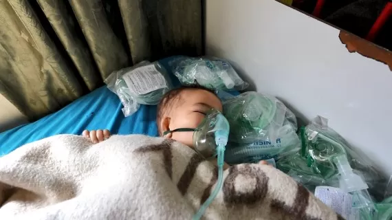 مدار الساعة,أخبار عربية ودولية