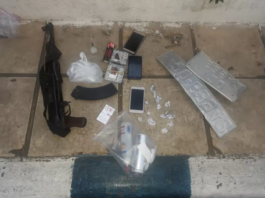 مدار الساعة,أخبار الأردن,اخبار الاردن