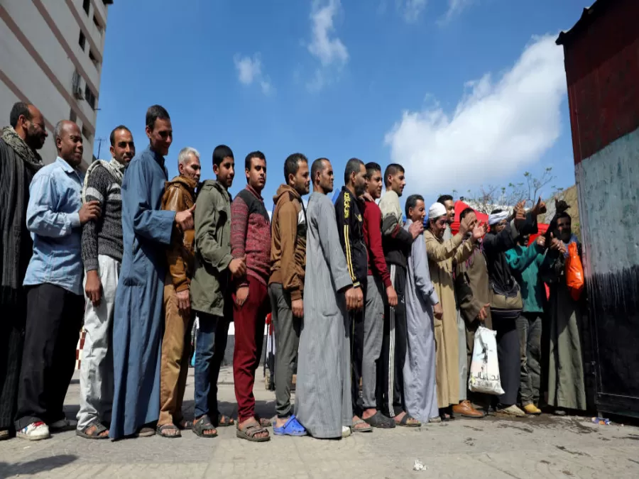 مدار الساعة,أخبار اقتصادية