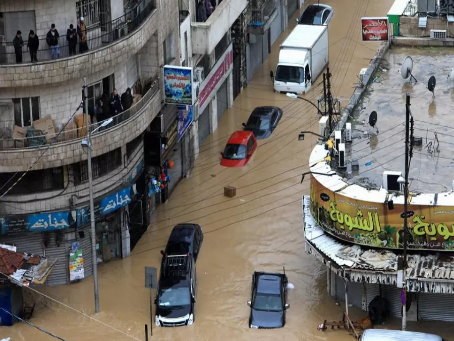 مدار الساعة,أخبار الأردن,اخبار الاردن