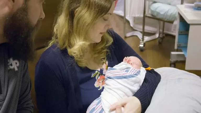 مدار الساعة,أخبار خفيفة ومنوعة