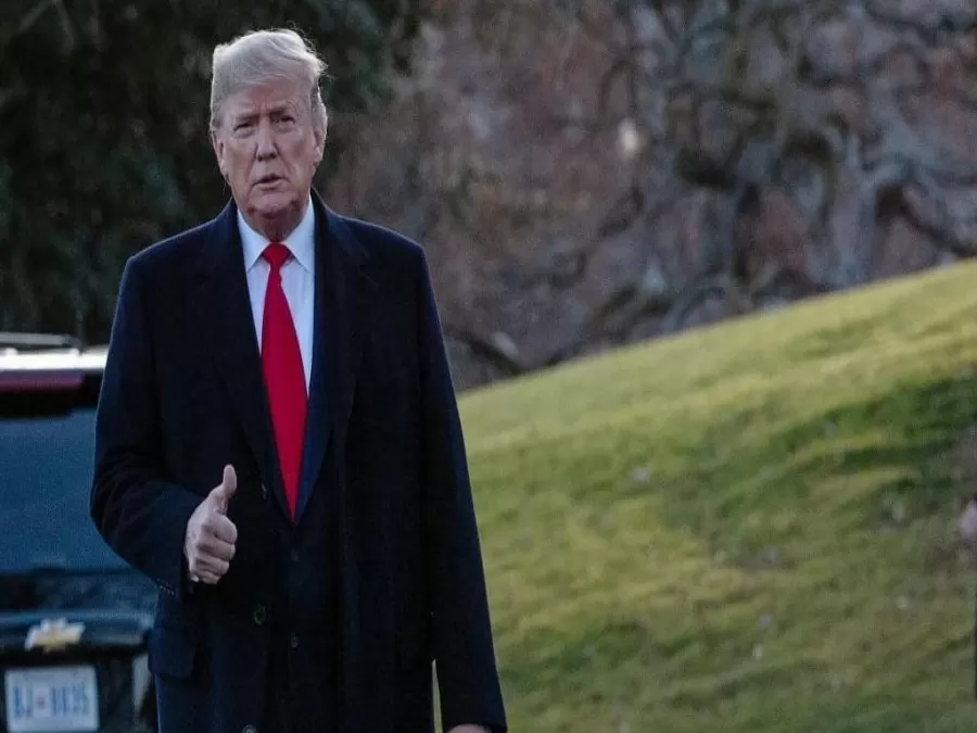 مدار الساعة,أخبار عربية ودولية