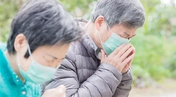 مدار الساعة,أخبار خفيفة ومنوعة,كورونا,منظمة الصحة العالمية