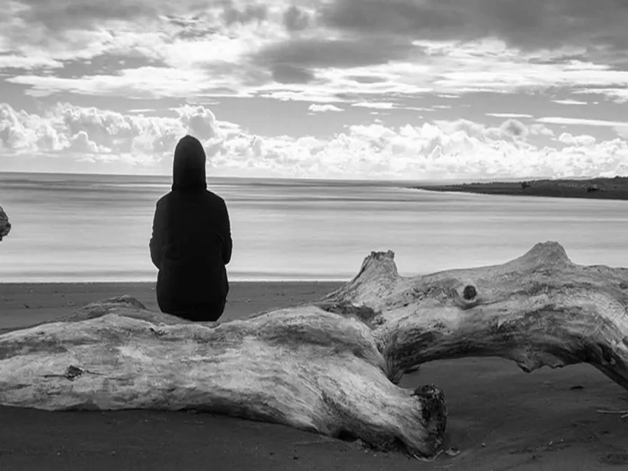 مدار الساعة,أخبار الجامعات الأردنية