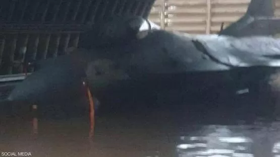 مدار الساعة,أخبار عربية ودولية