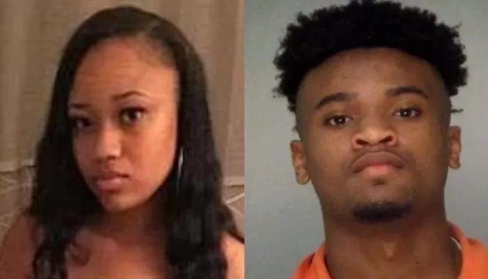 مدار الساعة,أخبار الجامعات الأردنية