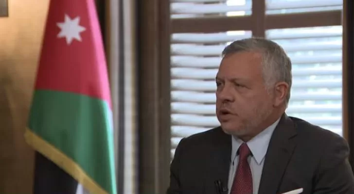 مدار الساعة,Video,فيديو,أخبار الأردن,اخبار الاردن,الملك عبدالله الثاني